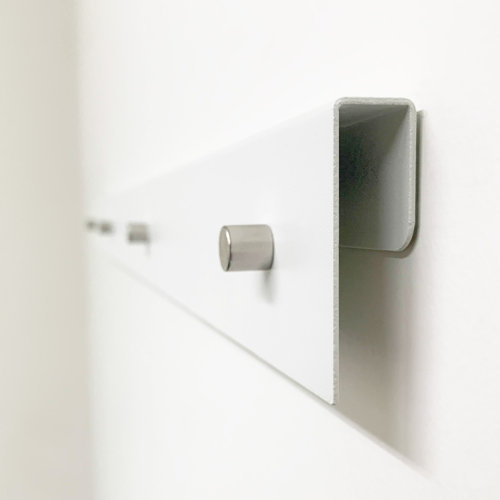 Latitude Run® 2 Piece Metal Frame Set Wayfair